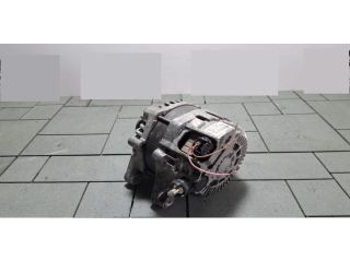 bontott MAZDA 3 Generátor