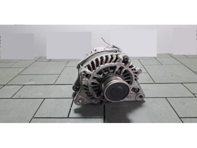 bontott MAZDA 3 Generátor