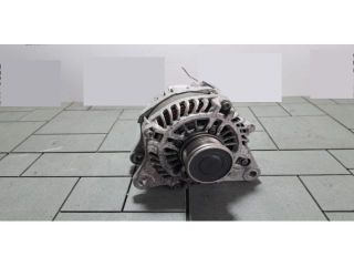 bontott MAZDA 3 Generátor