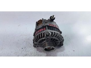 bontott MAZDA 3 Generátor