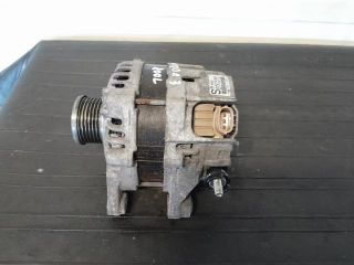 bontott MAZDA 3 Generátor