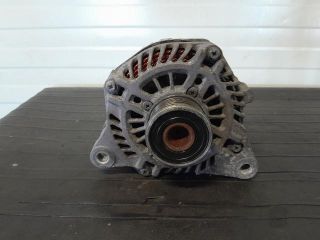 bontott MAZDA 3 Generátor