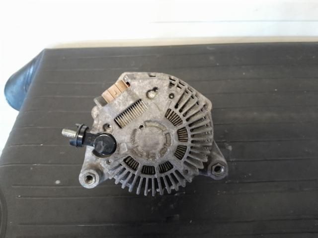 bontott MAZDA 3 Generátor