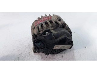 bontott MAZDA 3 Generátor