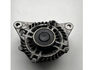 bontott MAZDA 3 Generátor