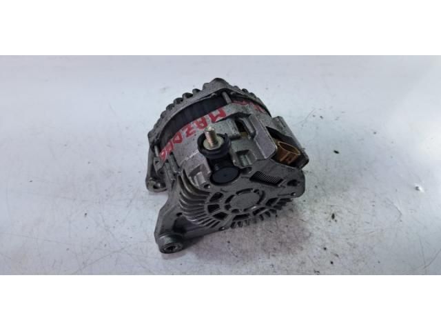 bontott MAZDA 3 Generátor