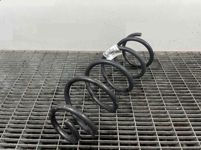 bontott MAZDA 3 Hátsó Rugó