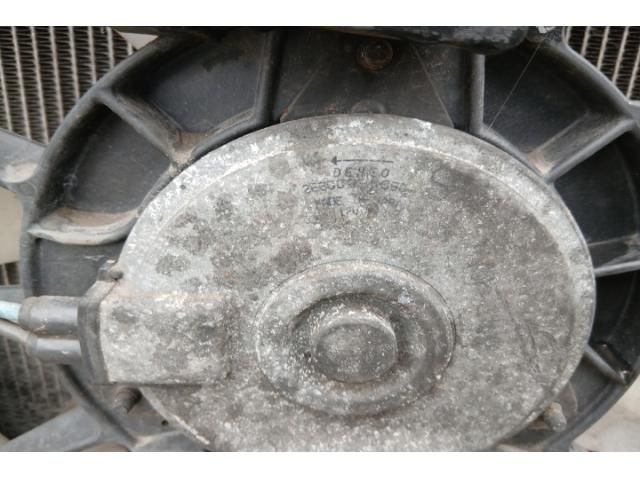 bontott MAZDA 3 Homlokfal (Üres lemez)