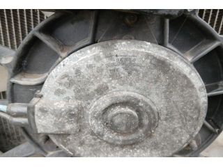 bontott MAZDA 3 Homlokfal (Üres lemez)