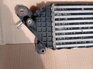 bontott MAZDA 3 Intercooler