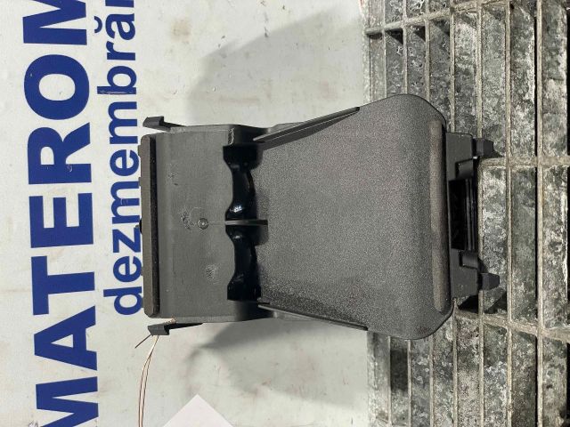 bontott MAZDA 3 Jeladó (Magában)