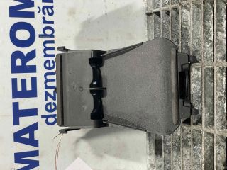 bontott MAZDA 3 Jeladó (Magában)