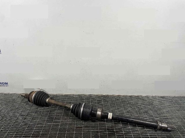 bontott MAZDA 3 Jobb Féltengely