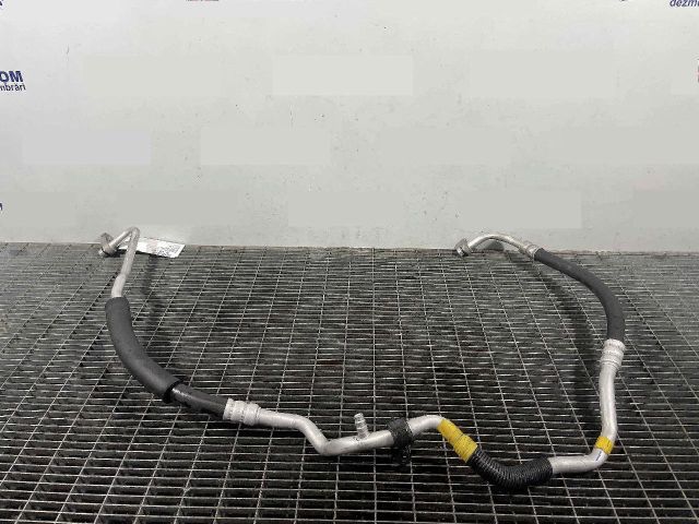 bontott MAZDA 3 Klíma Cső