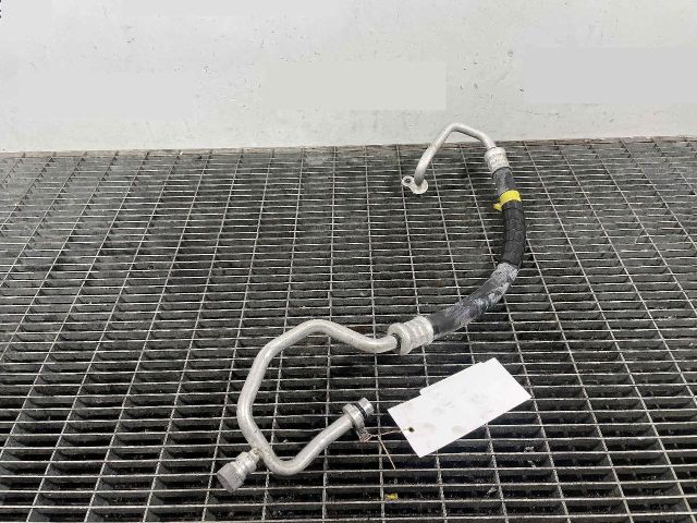 bontott MAZDA 3 Klíma Cső