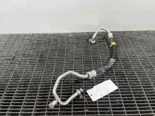 bontott MAZDA 3 Klíma Cső