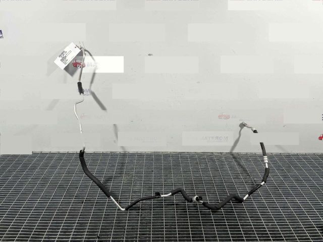 bontott MAZDA 3 Klíma Cső