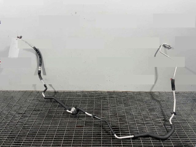 bontott MAZDA 3 Klíma Cső