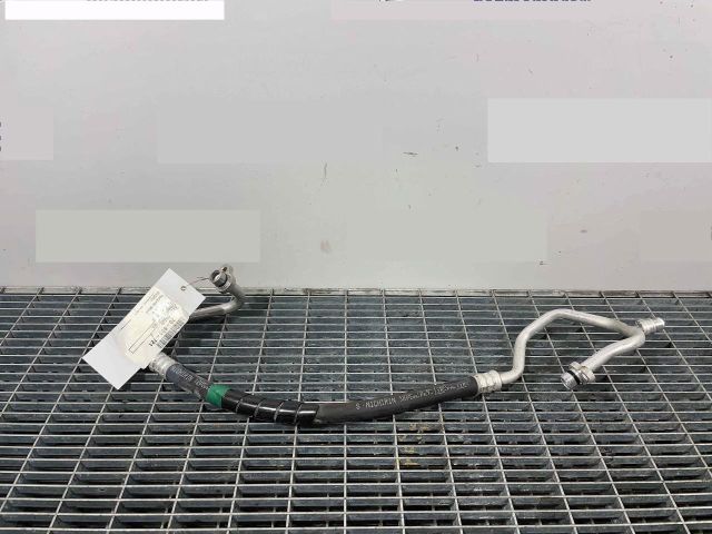 bontott MAZDA 3 Klíma Cső