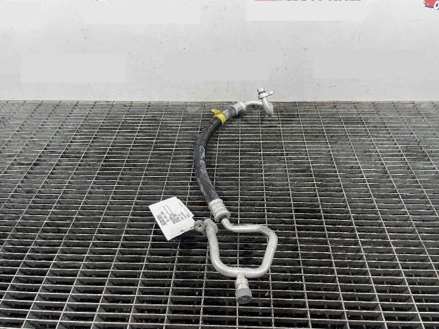 bontott MAZDA 3 Klíma Cső