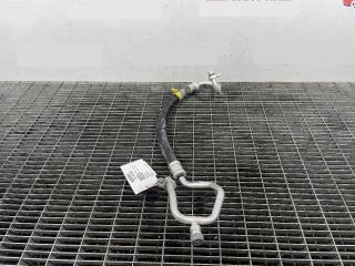 bontott MAZDA 3 Klíma Cső