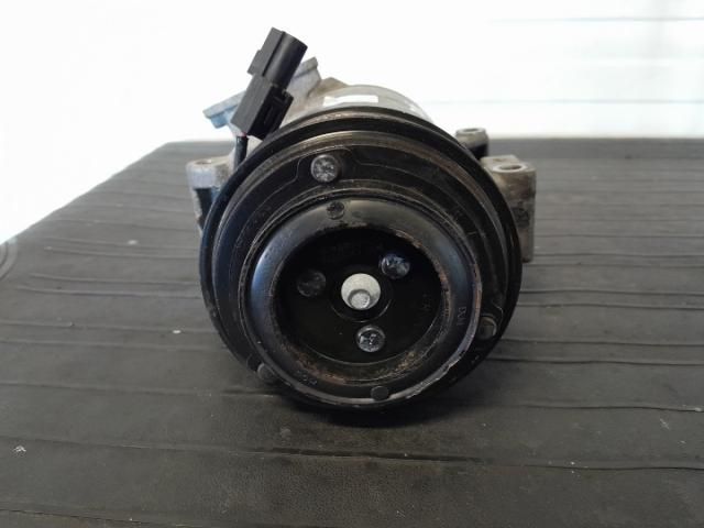 bontott MAZDA 3 Klímakompresszor