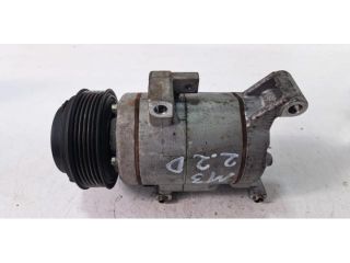 bontott MAZDA 3 Klímakompresszor