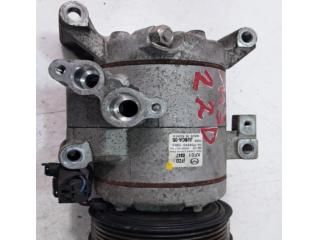 bontott MAZDA 3 Klímakompresszor