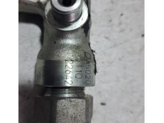 bontott MAZDA 3 Közösnyomócső