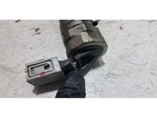 bontott MAZDA 3 Közösnyomócső