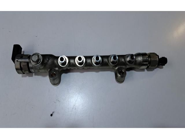 bontott MAZDA 3 Közösnyomócső