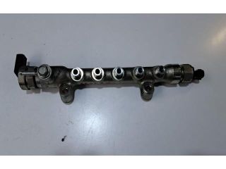 bontott MAZDA 3 Közösnyomócső