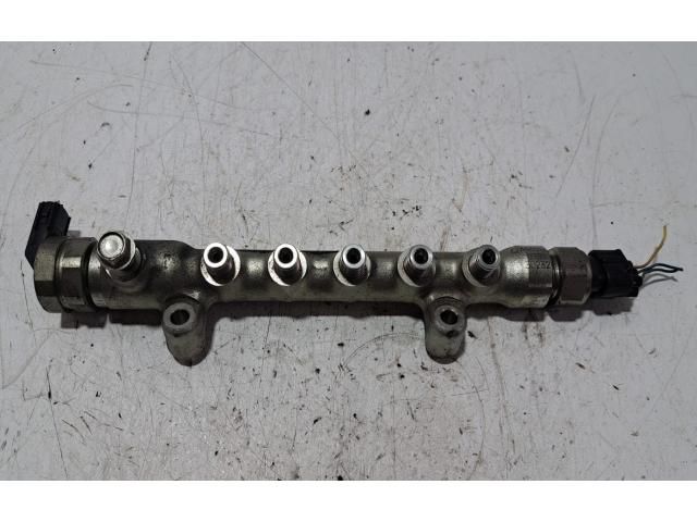 bontott MAZDA 3 Közösnyomócső