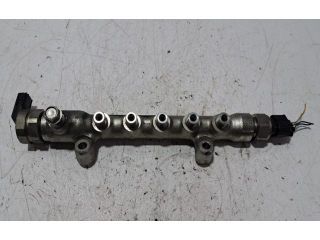 bontott MAZDA 3 Közösnyomócső