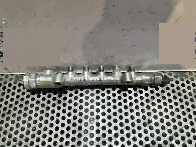 bontott MAZDA 3 Közösnyomócső