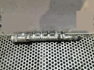 bontott MAZDA 3 Közösnyomócső