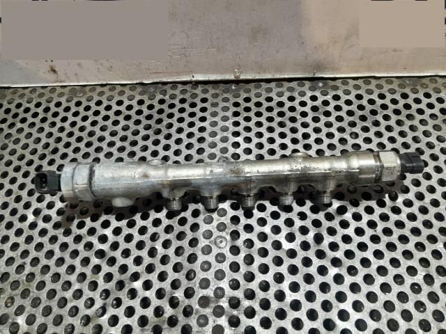 bontott MAZDA 3 Közösnyomócső