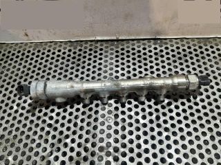 bontott MAZDA 3 Közösnyomócső