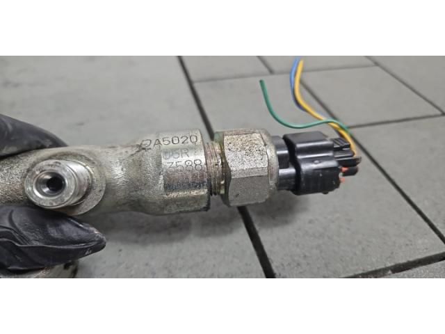 bontott MAZDA 3 Közösnyomócső