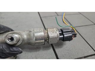 bontott MAZDA 3 Közösnyomócső