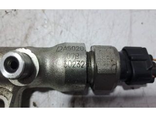 bontott MAZDA 3 Közösnyomócső