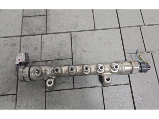 bontott MAZDA 3 Közösnyomócső