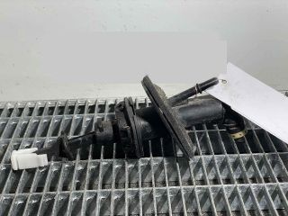 bontott MAZDA 3 Kuplung Munkahenger