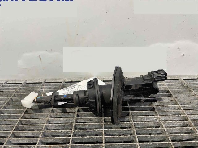 bontott MAZDA 3 Kuplung Munkahenger