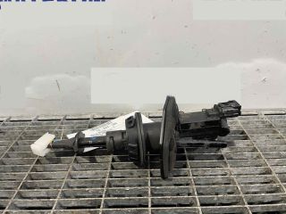 bontott MAZDA 3 Kuplung Munkahenger