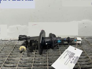 bontott MAZDA 3 Kuplung Munkahenger