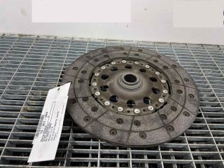 bontott MAZDA 3 Kuplung Tárcsa