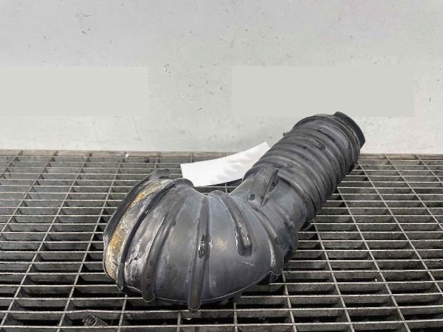 bontott MAZDA 3 Légbeömlő Cső