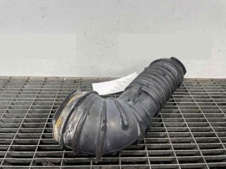 bontott MAZDA 3 Légbeömlő Cső