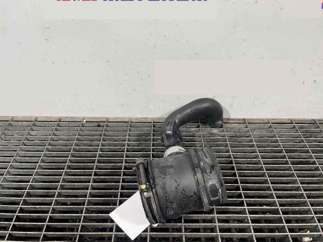 bontott MAZDA 3 Légbeömlő Cső